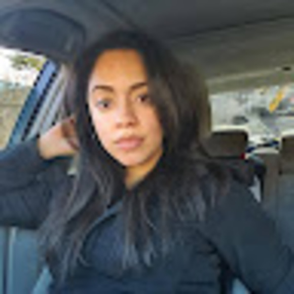 amasmomma05